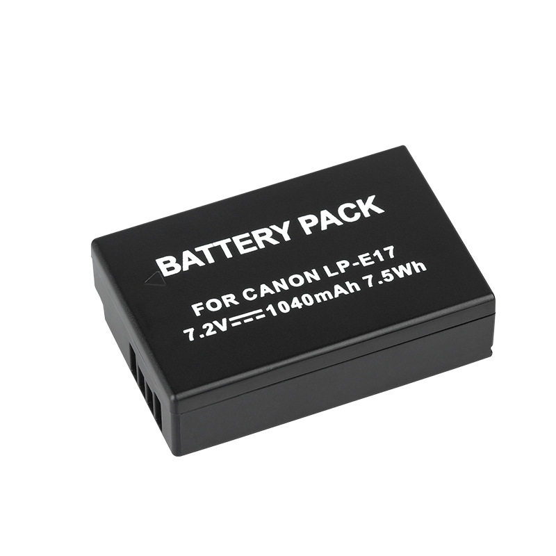 For Canon EOS RP R8 R10 R50 R1 - огляд і ціна Canon Camera Eos R50