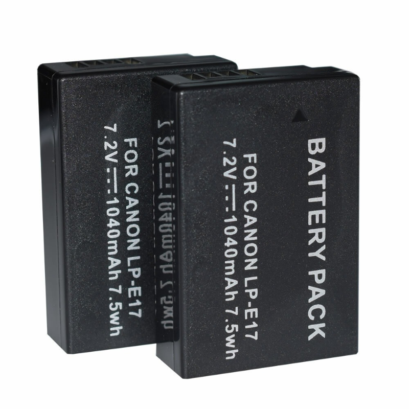 For Canon EOS RP R8 R10 R50 R1 - огляд і ціна Canon Camera Eos R50
