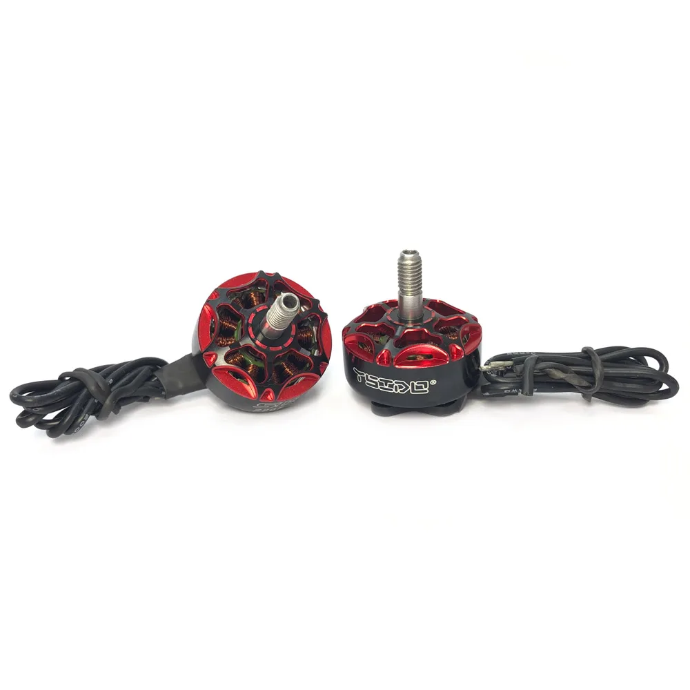 Mark4 5inch Frame Kit F405 V3  - огляд і ціна Drone Kit Beginner