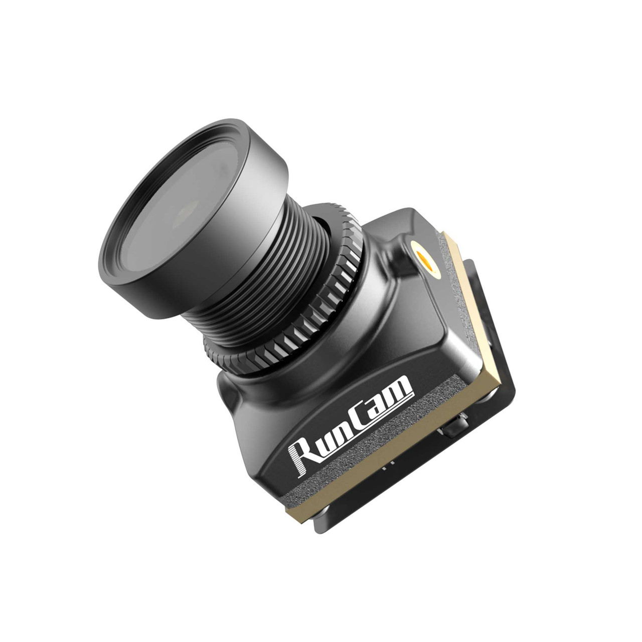 New Design RunCam Phoenix 2 Ni - огляд і ціна Drone Kit Hexacopter