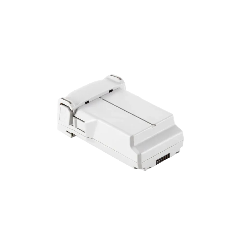 3850mAh Smart Flight Battery f - огляд і ціна Dji Drone Mini 4 Pro