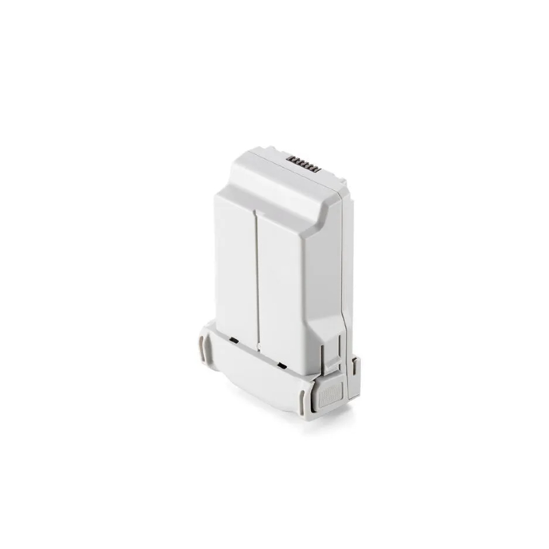 3850mAh Smart Flight Battery f - огляд і ціна Dji Drone Mini 4 Pro