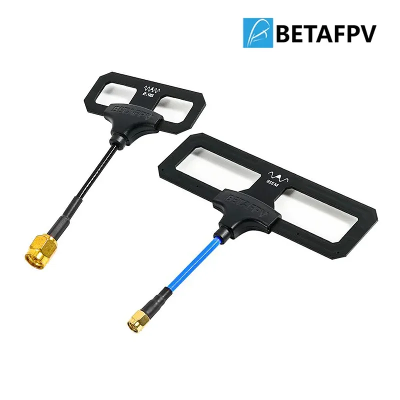 BETAFPV Moxon V2 long range an - огляд і ціна Drone Kit Long Range