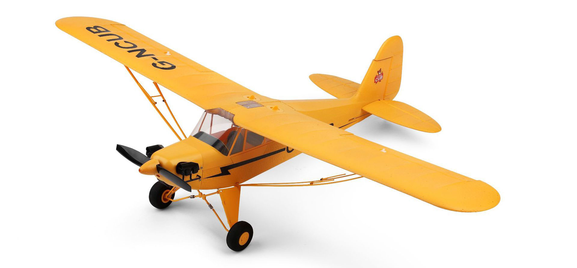 RC Drone A160 RTF EPP RC Airpl - огляд і ціна Drone Kit Beginner