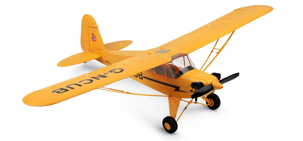 RC Drone A160 RTF EPP RC Airpl - огляд і ціна Drone Kit Beginner
