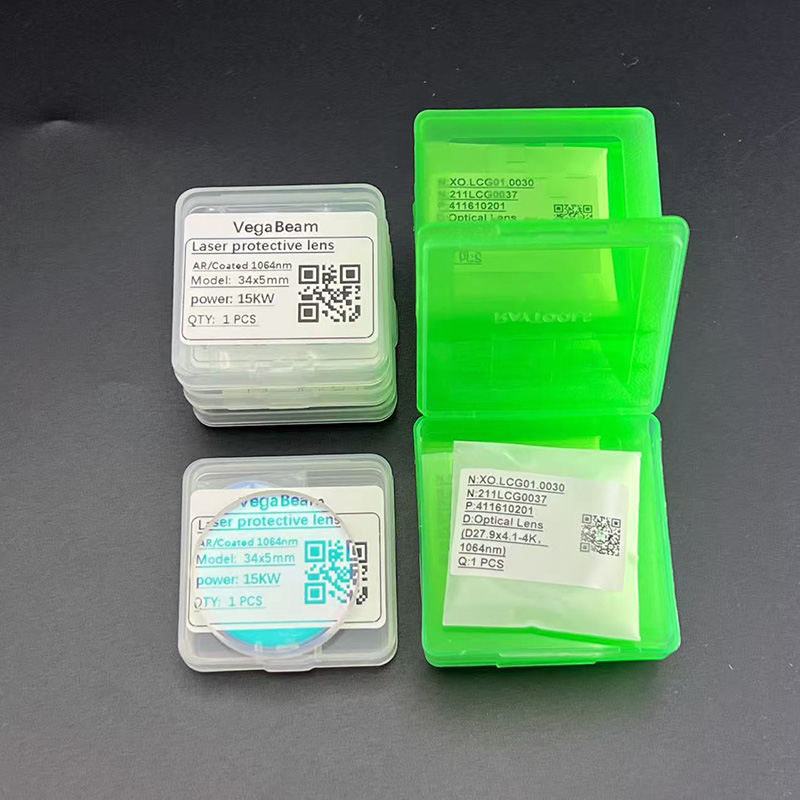 10 PCS Raytools Original/OEM L - огляд і ціна Holy Stone Drone Hs720