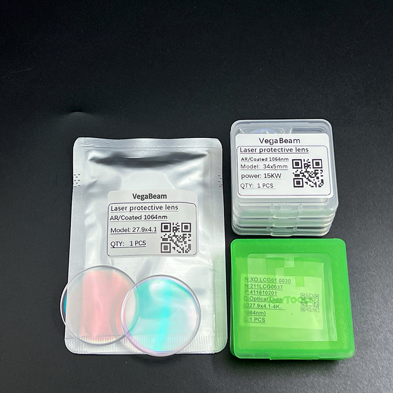 10 PCS Raytools Original/OEM L - огляд і ціна Holy Stone Drone Hs720