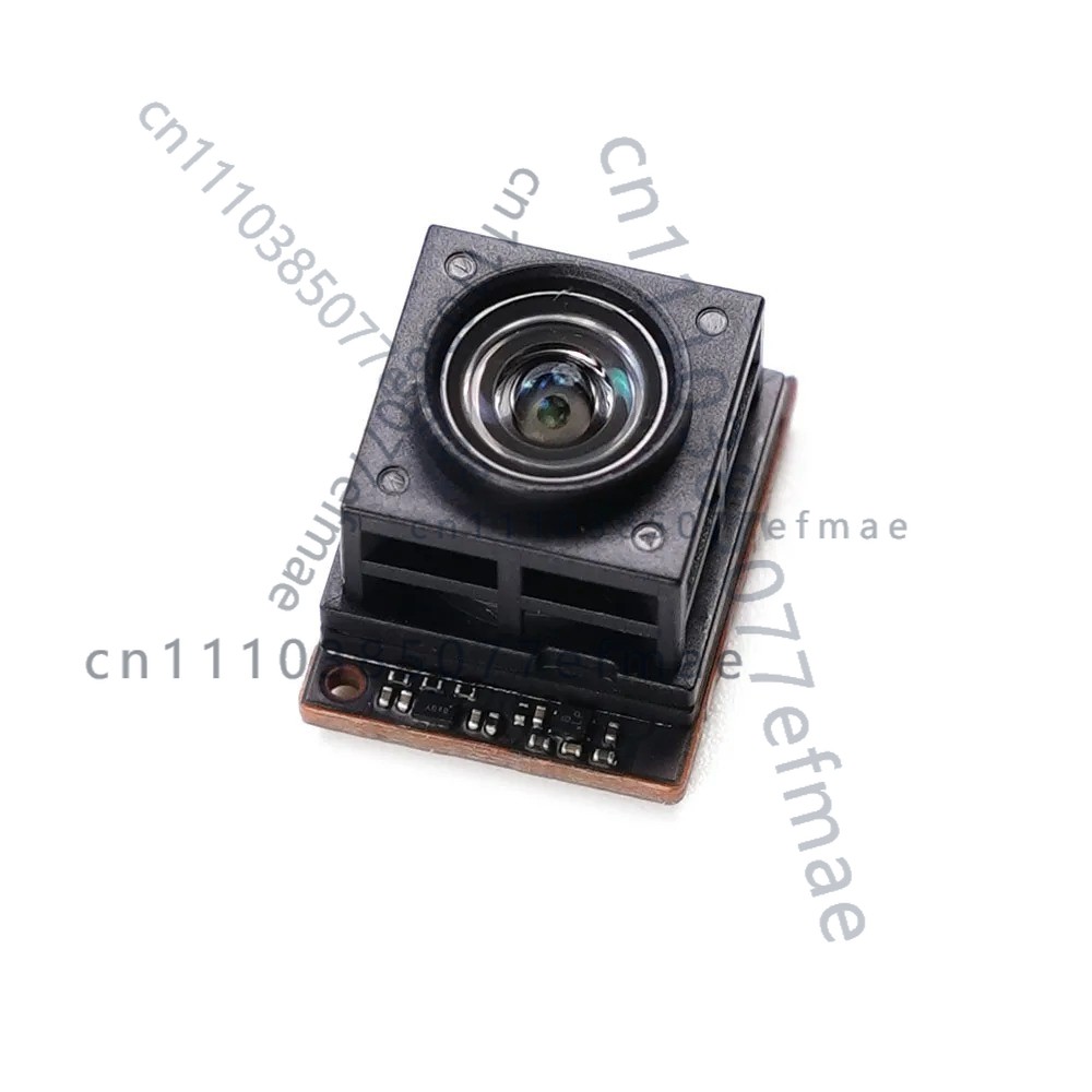 1pcs 98% new Original Camera L - огляд і ціна Drone Kit Professional