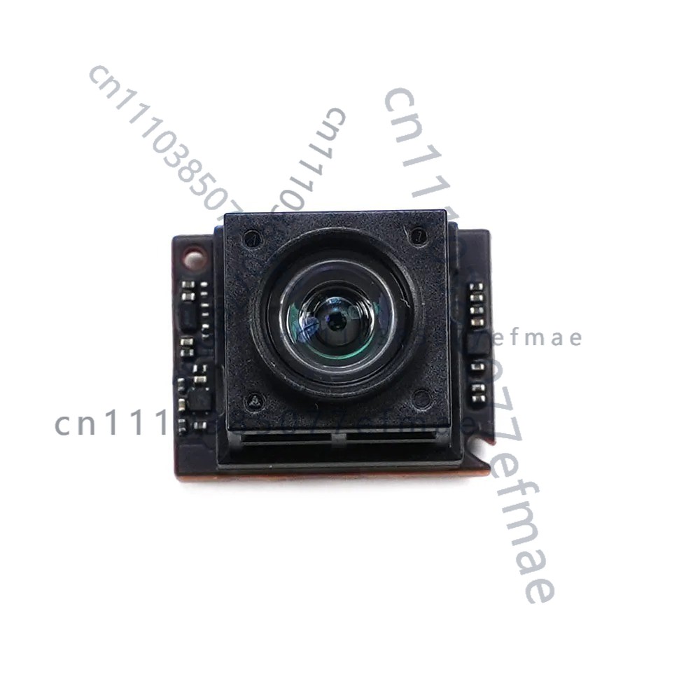 1pcs 98% new Original Camera L - огляд і ціна Drone Kit Professional