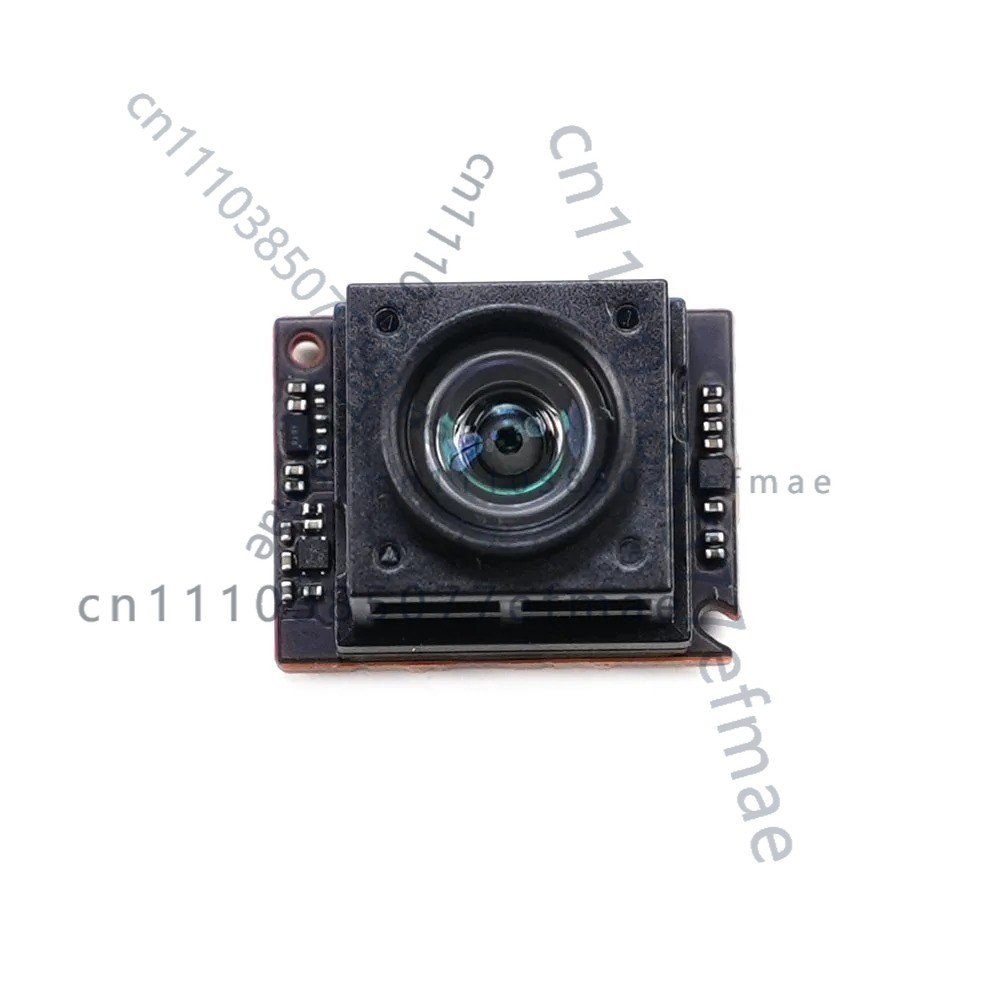 1pcs 98% new Original Camera L - огляд і ціна Drone Kit Professional