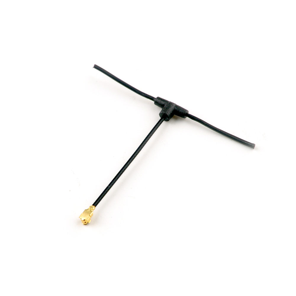 Happymodel 40MM/90MM 2.4G T Om - огляд і ціна Tbs Fpv Tracer